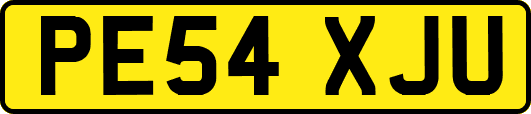 PE54XJU