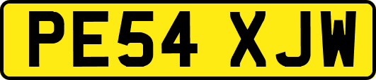 PE54XJW