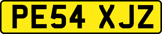 PE54XJZ