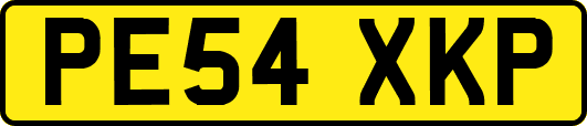 PE54XKP