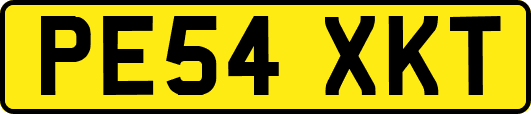 PE54XKT