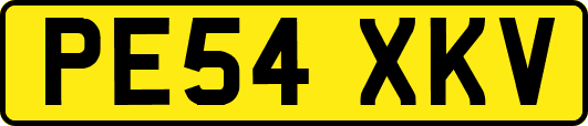 PE54XKV
