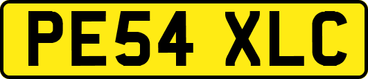 PE54XLC