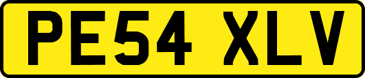 PE54XLV