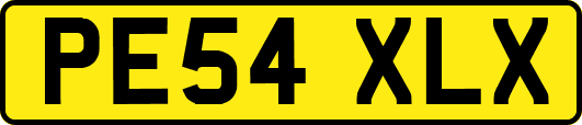 PE54XLX