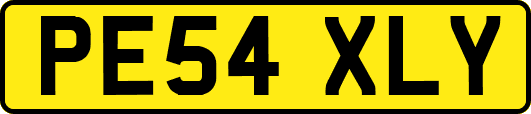 PE54XLY
