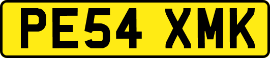 PE54XMK