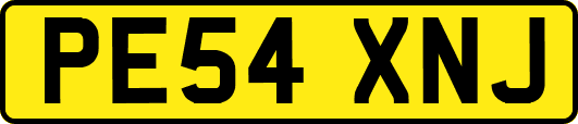 PE54XNJ