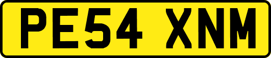 PE54XNM