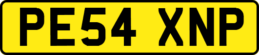 PE54XNP