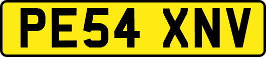 PE54XNV