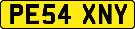 PE54XNY