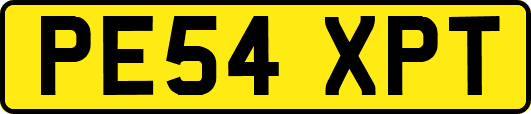 PE54XPT