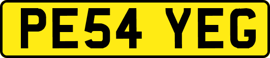 PE54YEG