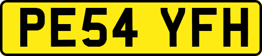 PE54YFH