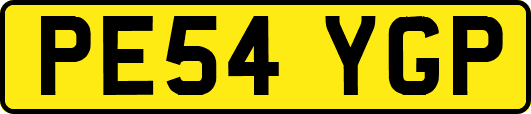 PE54YGP