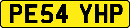 PE54YHP