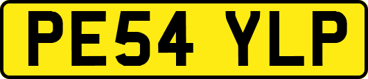 PE54YLP