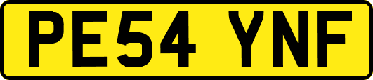 PE54YNF