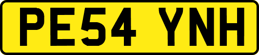 PE54YNH