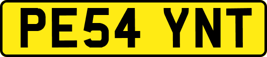 PE54YNT