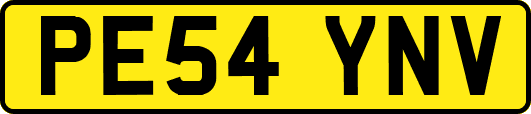 PE54YNV