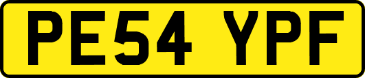 PE54YPF
