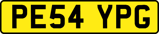 PE54YPG