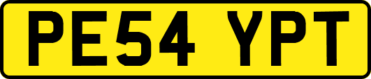 PE54YPT