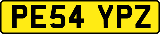 PE54YPZ