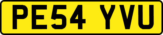 PE54YVU