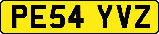 PE54YVZ