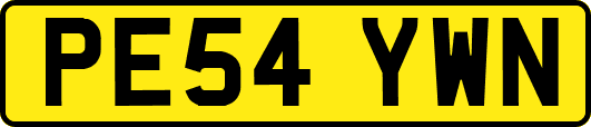 PE54YWN