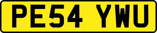 PE54YWU