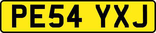 PE54YXJ