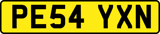 PE54YXN