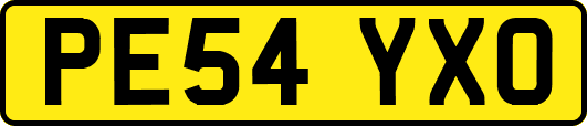 PE54YXO
