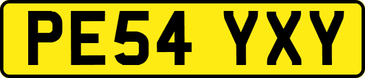 PE54YXY