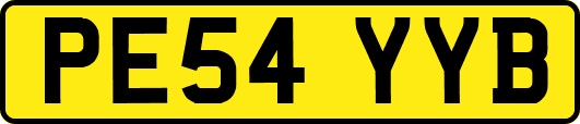 PE54YYB