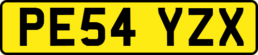 PE54YZX