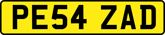 PE54ZAD