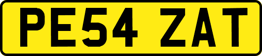 PE54ZAT
