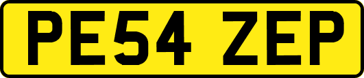 PE54ZEP