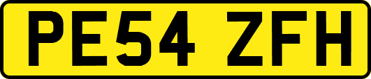 PE54ZFH