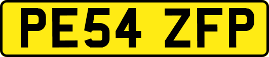 PE54ZFP