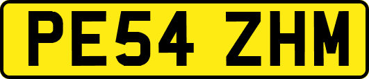 PE54ZHM