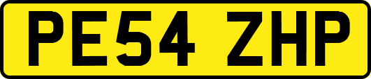 PE54ZHP