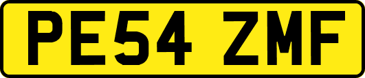 PE54ZMF