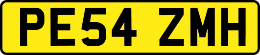 PE54ZMH
