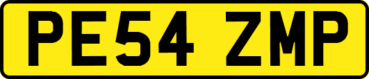 PE54ZMP